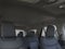 2026 Ford Explorer Active 100A