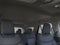 2026 Ford Explorer Active 100A