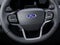 2027 Ford Explorer Platinum™