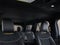 2027 Ford Explorer Tremor®