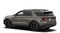 2027 Ford Explorer Tremor®