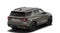 2027 Ford Explorer Tremor®