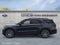 2026 Ford Explorer 4DR 4WD ST-LINE