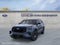 2026 Ford Explorer 4DR 4WD ST-LINE