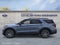 2026 Ford Explorer 4DR 4WD ST-LINE
