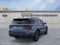2026 Ford Explorer 4DR 4WD ST-LINE