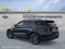 2026 Ford Explorer 4DR 4WD ST