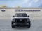 2026 Ford Explorer 4DR 4WD ST