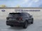 2026 Ford Explorer 4DR 4WD ST