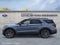 2026 Ford Explorer 4DR 4WD ST