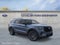 2026 Ford Explorer 4DR 4WD ST