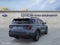 2026 Ford Explorer 4DR 4WD ST