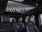 2027 Ford Explorer 4-Door 4DR 4WD ST