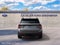 2027 Ford Explorer 4-Door 4DR 4WD ST
