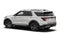2027 Ford Explorer Platinum™