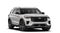 2027 Ford Explorer Platinum™