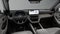2027 Ford Explorer Platinum™
