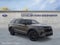 2026 Ford Explorer 4DR AWD TREMOR