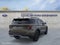 2026 Ford Explorer 4DR AWD TREMOR