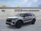 2026 Ford Explorer 4DR AWD TREMOR