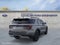 2026 Ford Explorer 4DR AWD TREMOR