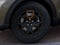 2027 Ford Explorer Tremor®