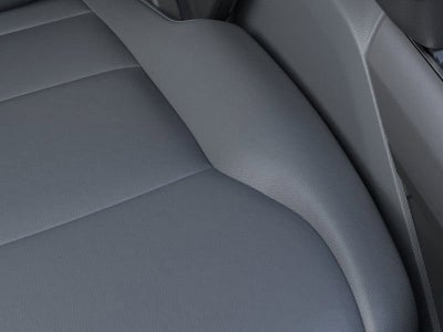 2025 Ford F-150 Lightning PRO