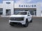 2025 Ford F-150 Lightning Lariat®