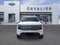 2025 Ford F-150 Lightning Lariat®