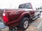 2016 Ford F-250 Lariat