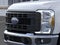 2025 Ford Super Duty F-250® XL