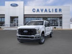 2025 Ford Super Duty F-250® XL