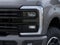 2026 Ford Super Duty F-250® Platinum®