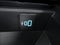 2026 Ford Super Duty F-250® King Ranch®