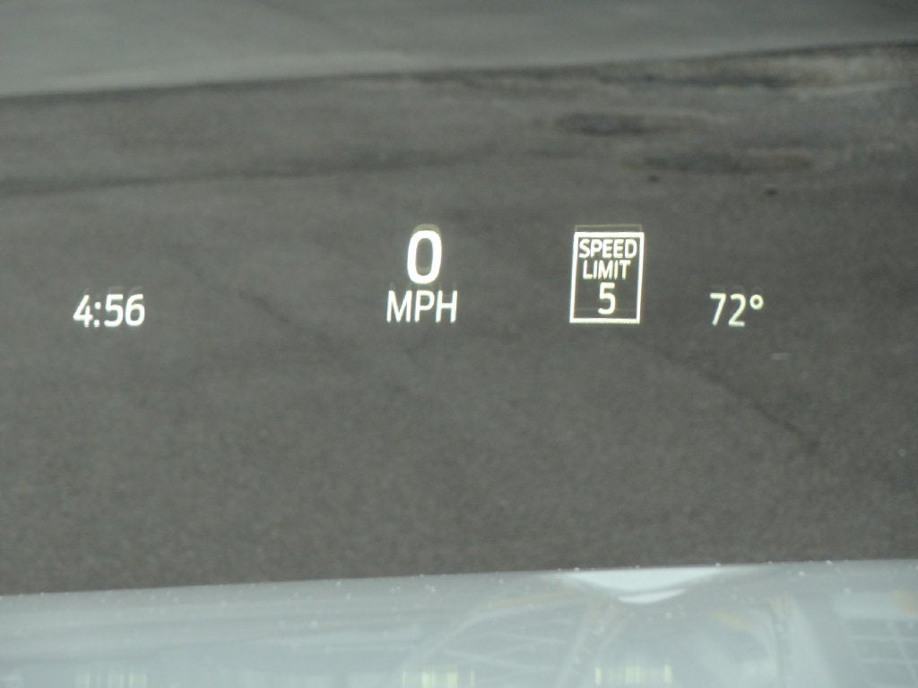 2026 Ford Super Duty F-250® King Ranch®