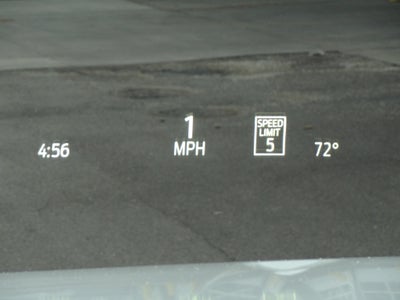 2026 Ford Super Duty F-250® King Ranch®