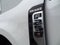 2026 Ford Super Duty F-250® King Ranch®