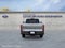 2026 Ford Super Duty F-250® King Ranch®