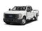 2027 Ford Super Duty F-250® Platinum®