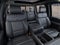 2027 Ford Super Duty F-250® Platinum®