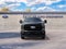 2027 Ford Super Duty F-250® Platinum®