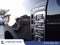 2024 Ford F-250SD Limited