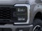 2025 Ford Super Duty F-250® Lariat®