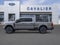 2025 Ford Super Duty F-250® Lariat®