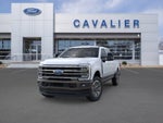 2026 Ford Super Duty F-250® King Ranch®