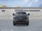 2026 Ford Super Duty F-250® King Ranch®