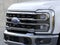 2026 Ford Super Duty F-250® King Ranch®