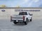 2026 Ford Super Duty F-250® King Ranch®