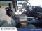2025 Ford F-350SD Platinum