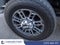 2025 Ford F-350SD Platinum